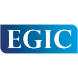 China Ever Grand Financial Leasing Group Co., Ltd.
