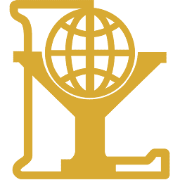 Yau Lee Holdings Limited Yau Lee Holdings Limited