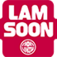 Lam Soon (Hong Kong) Limited