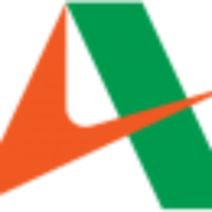 Shandong Hi-Speed Holdings Group Limited Shandong Hi-Speed Holdings Group Limited