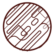 Cocoon Holdings Limited Cocoon Holdings Limited
