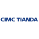 CIMC-TianDa Holdings Company Limited