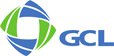 GCL New Energy Holdings Limited