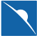 Tianda Pharmaceuticals Limited