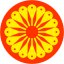 United Energy Group Limited