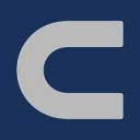 Capxon International Electronic Company Limited