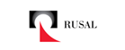 United Company RUSAL, International United Company RUSAL, International