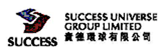 Success Universe Group Limited Success Universe Group Limited