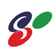 Xingye Alloy Materials Group Limited Xingye Alloy Materials Group Limited