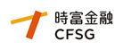 CASH Financial Services