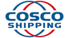 COSCO SHIPPING International (Hong Kong) Co., Ltd.