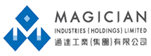 Lisi Group (Holdings) Limited Lisi Group (Holdings) Limited