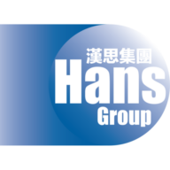Hans Group Holdings Limited Hans Group Holdings Limited