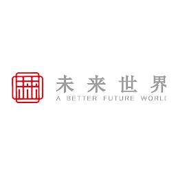 Future World Holdings Limited