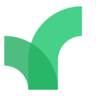 Distribution Finance Capital Holdings plc Distribution Finance Capital Holdings plc