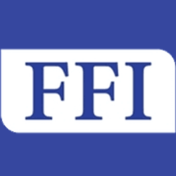 FFI Holdings PLC