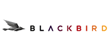 Blackbird plc Blackbird plc