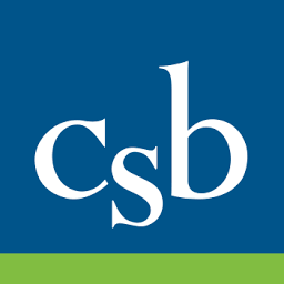 Melrose Bancorp, Inc. Melrose Bancorp, Inc.
