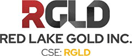 Red Lake Gold Inc.