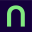 Nexxen International Ltd.