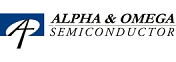 Alpha and Omega Semiconductor Limited