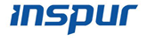 Inspur Digital Enterprise Technology Limited Inspur Digital Enterprise Technology Limited