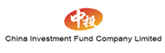 Carmen Century Investment Limited Carmen Century Investment Limited