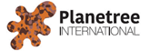 Planetree International Development Limited Planetree International Development Limited