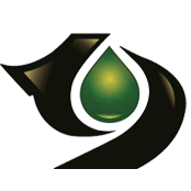 CHK Oil Limited CHK Oil Limited