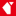 Kin Yat Holdings Limited