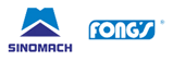 CHTC Fong's International Company Limited CHTC Fong's International Company Limited