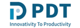 Productive Technologies Company Limited Productive Technologies Company Limited