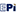 EPI (Holdings) Limited EPI (Holdings) Limited
