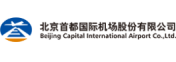 Beijing Capital International Airport Company Limited Beijing Capital International Airport Company Limited