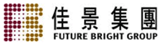 Future Bright Holdings Limited Future Bright Holdings Limited