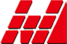 Huscoke Holdings Limited Huscoke Holdings Limited