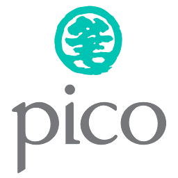Pico Far East Holdings Limited