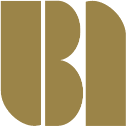UBA Investments Limited UBA Investments Limited