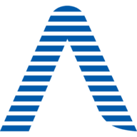 Automated Systems Holdings Limited Automated Systems Holdings Limited