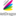NetDragon Websoft Holdings Limited NetDragon Websoft Holdings Limited