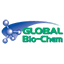 Global Bio-chem Technology Group Company Limited