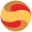 Southwest Securities International Securities Limited Southwest Securities International Securities Limited