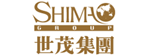 Shimao Group Holdings Limited