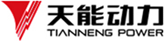 Tianneng Power International Limited