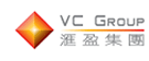 Value Convergence Holdings Limited
