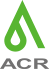 Asia Cassava Resources Holdings Limited Asia Cassava Resources Holdings Limited