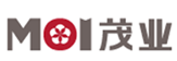 Maoye International Holdings Limited