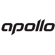 Apollo Future Mobility Group Limited Apollo Future Mobility Group Limited