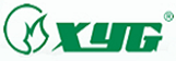 Xinyi Glass Holdings Limited
