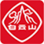 Guangzhou Baiyunshan Pharmaceutical Holding Co., Ltd. Guangzhou Baiyunshan Pharmaceutical Holding Co., Ltd.